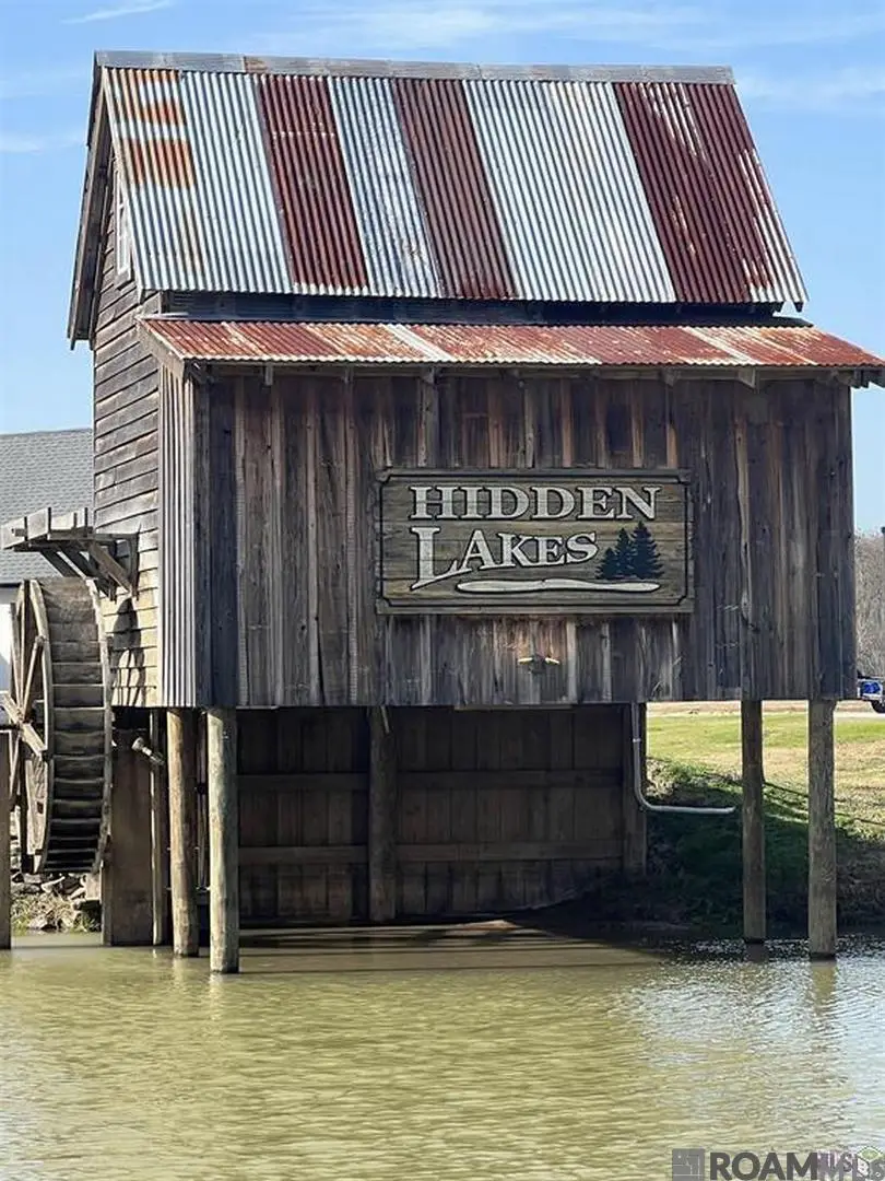 42391 Collyns Cove, Prairieville, LA 70769 - Image #1