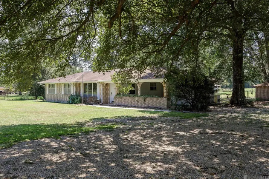 23560 La Hwy 444, Livingston, LA 70754 - Image #2