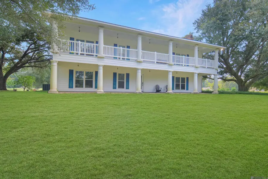 22460 Sutter Ln, Zachary, LA 70791 - Image #2