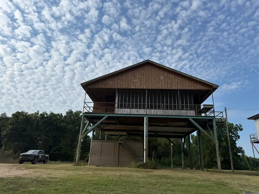 5859 Lake Mary, Woodville, MS 39669 - Image #2