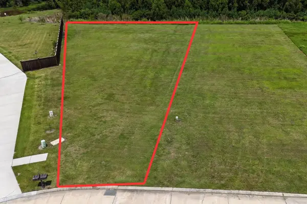 353 Independence Drive, Houma, LA 70360