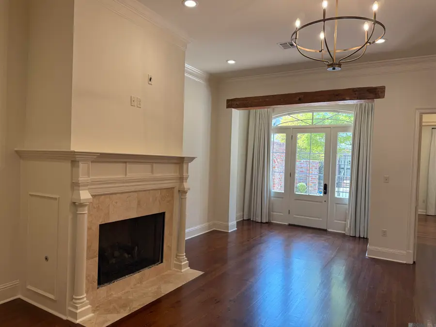 11523 Settlement Blvd, Baton Rouge, LA 70810 - Image #2