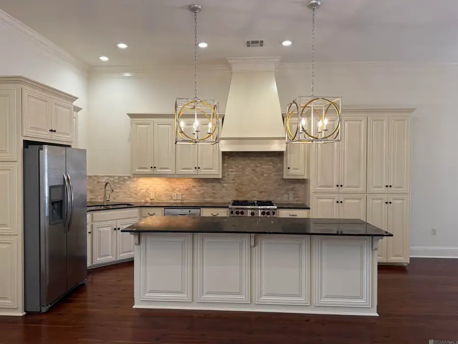 11523 Settlement Blvd, Baton Rouge, LA 70810 - Image #3