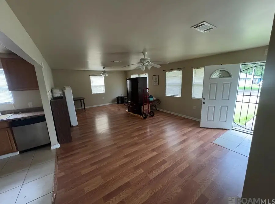 5110 Press Drive, New Orleans, LA 70126 - Image #3