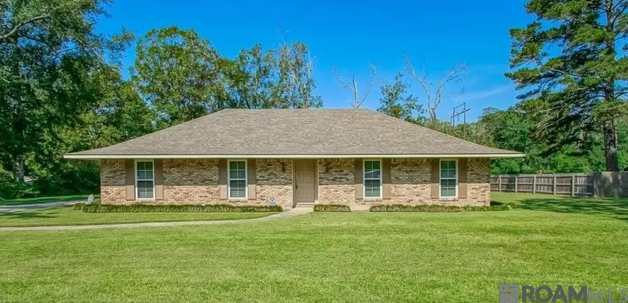 6407 Donnybrook Ave, Greenwell Springs, LA 70739 - Image #2