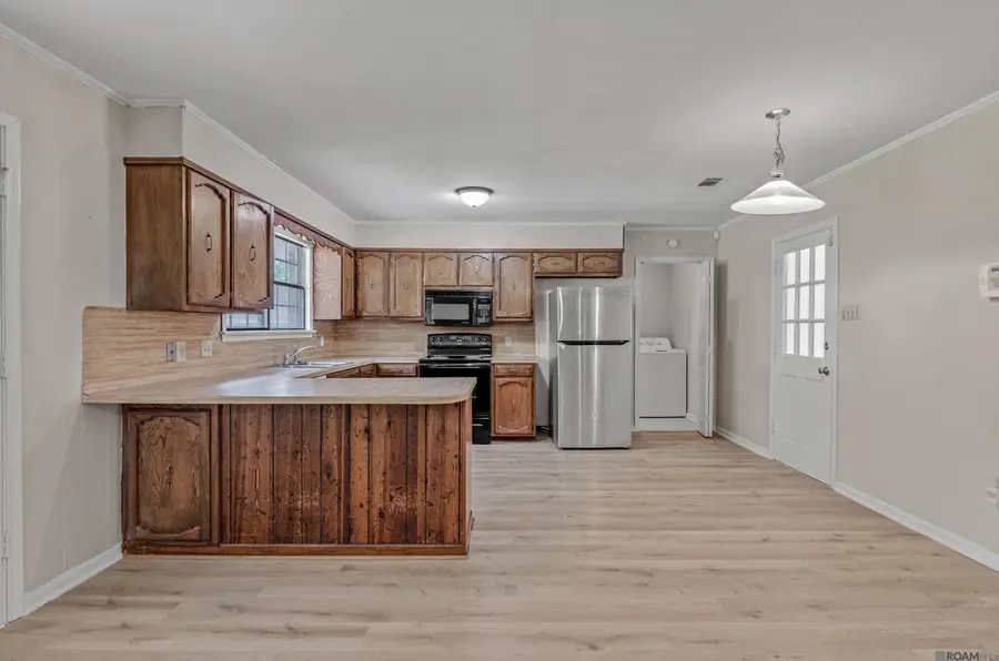 3033 Caroljack Dr, Baton Rouge, LA 70816 - Image #2