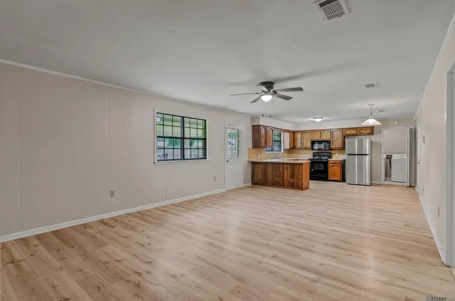 3033 Caroljack Dr, Baton Rouge, LA 70816 - Image #3