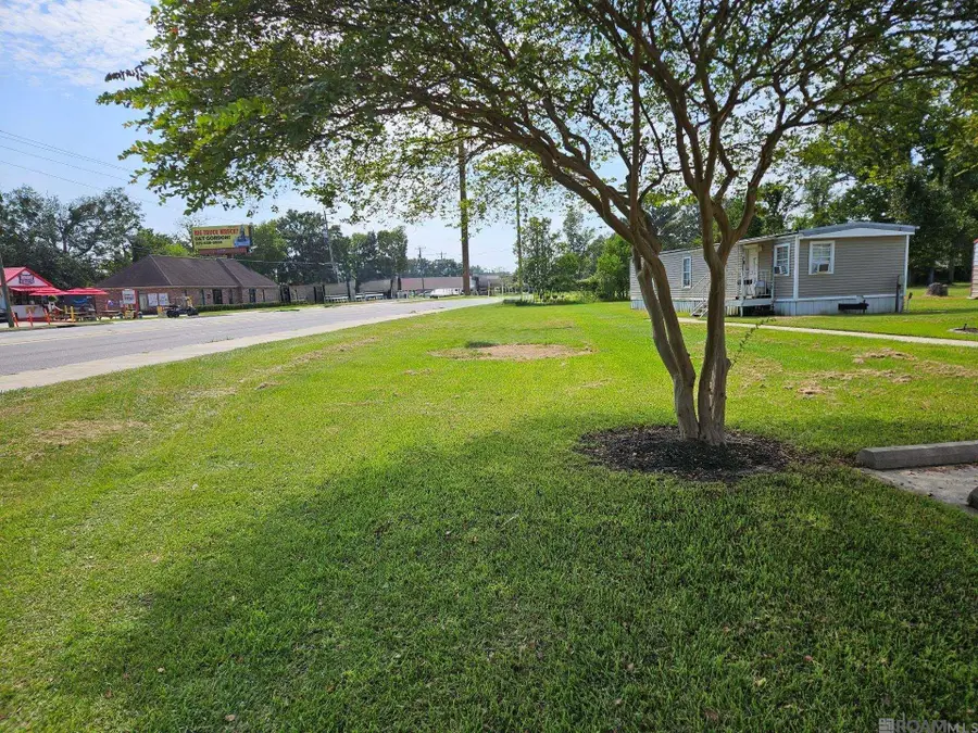 40274 La Hwy 42, Prairieville, LA 70769 - Image #2