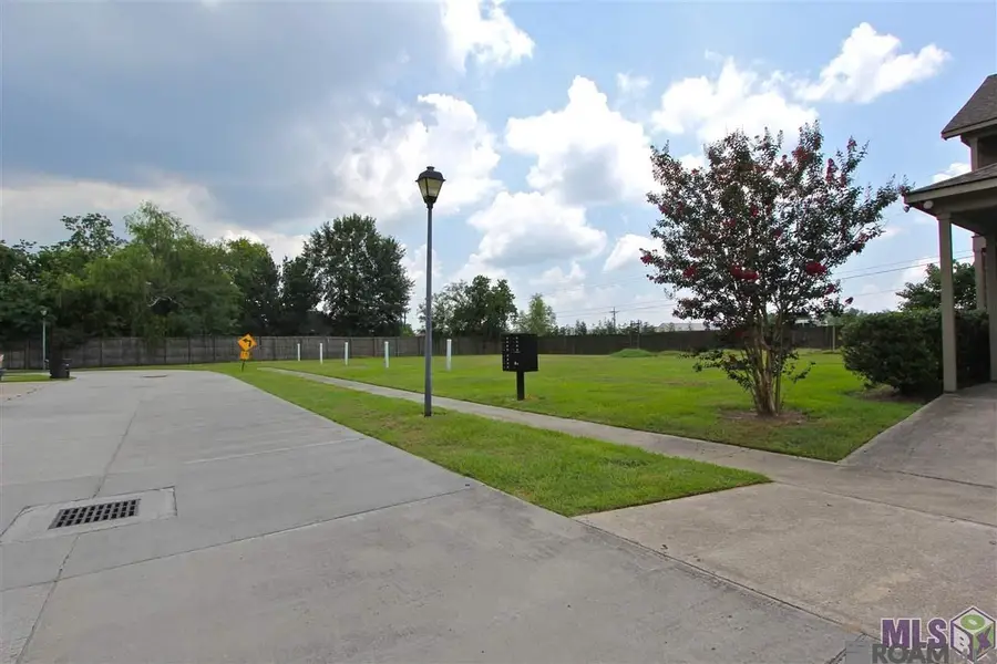 TBD Bonnet Cove Ave, Baton Rouge, LA 70810 - Image #3