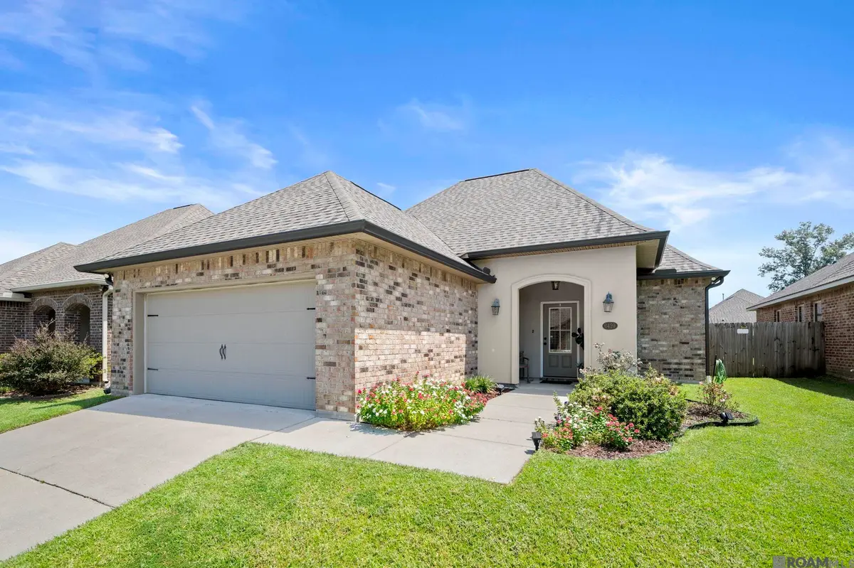 6429 Blue Rose Dr, Baton Rouge, LA 70817 - Image #1