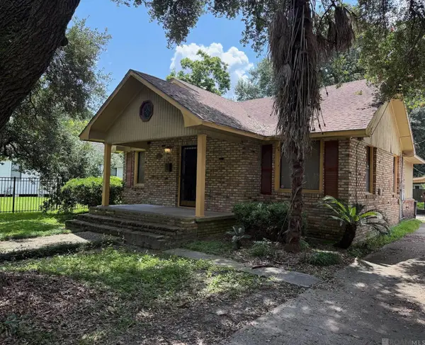 3430 Oswego, Baton Rouge, LA 70805