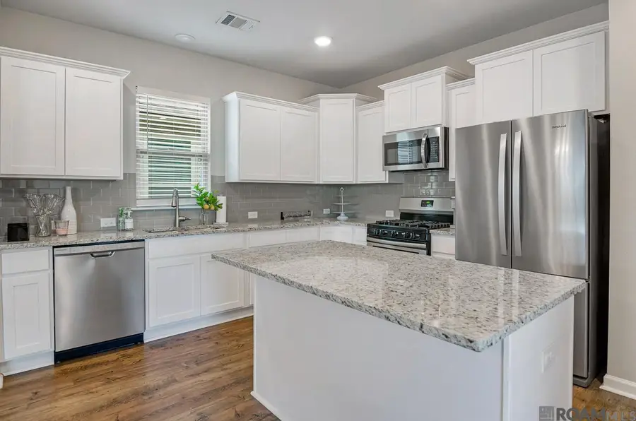 7643 Waterview Dr, Baton Rouge, LA 70820 - Image #3