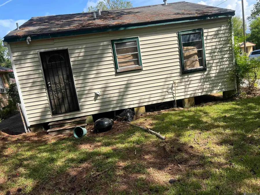 6372 Osborne Ave, Baton Rouge, LA 70805 - Image #2