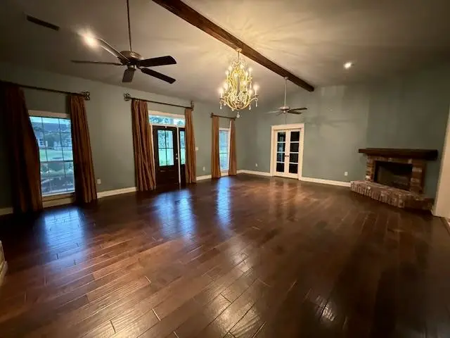 1918-A Bayou Rd, Thibodaux, LA 70301 - #2