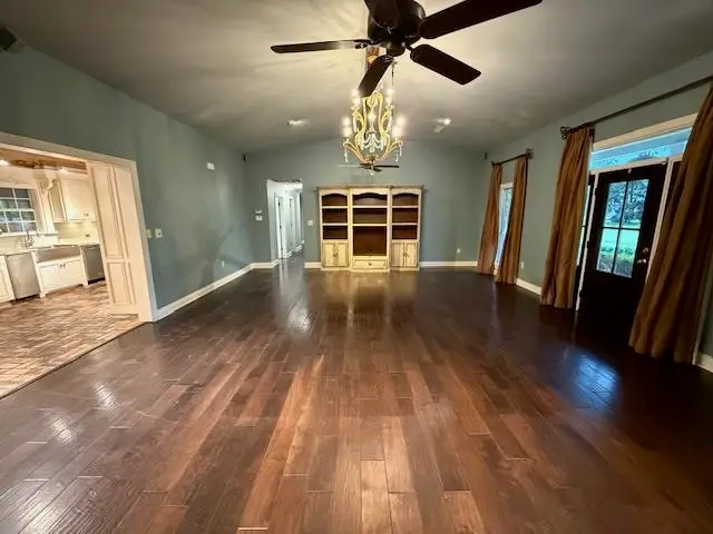 1918-A Bayou Rd, Thibodaux, LA 70301 - #3