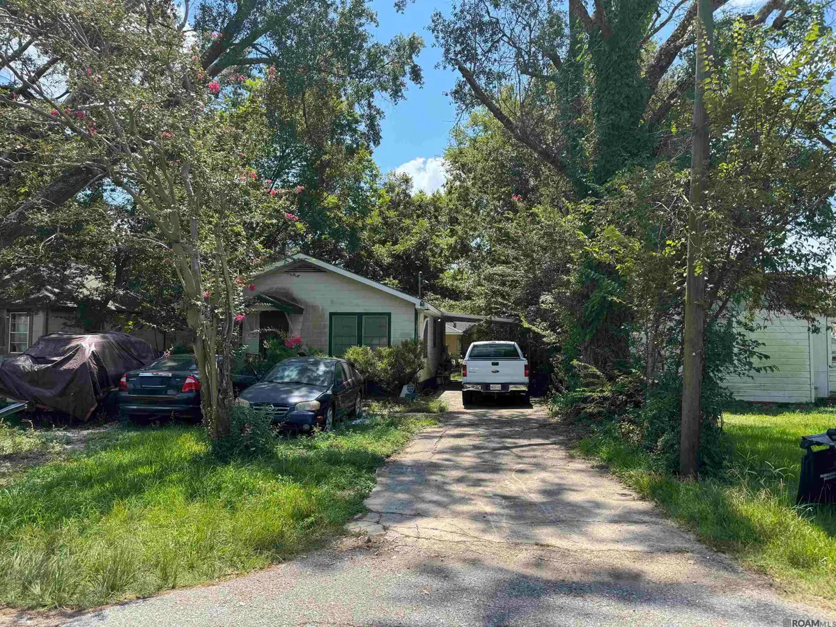 5224 Adams Ave, Baton Rouge, LA 70805 - Image #1