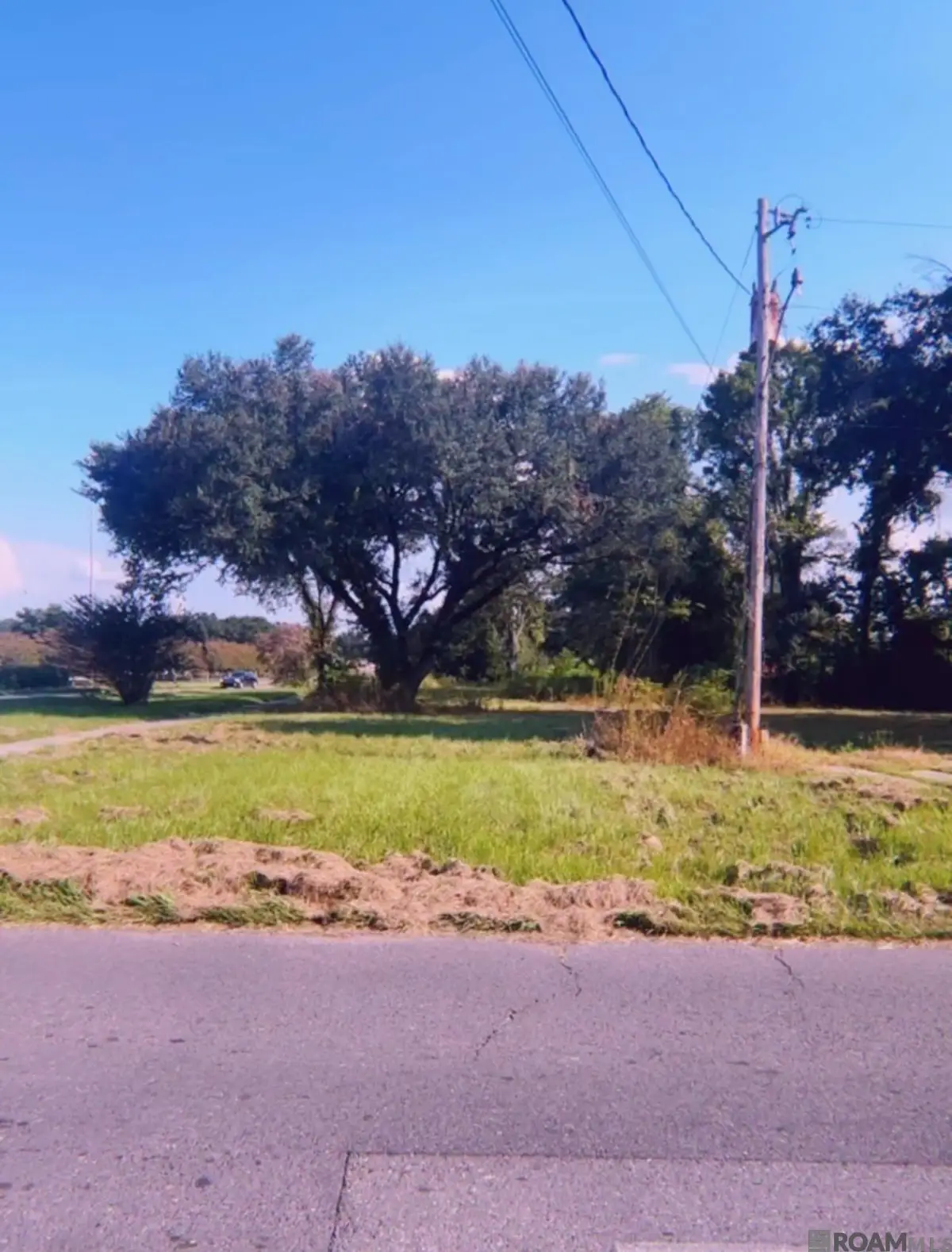 630 Elmer Ave, Baton Rouge, LA 70807 - Image #1