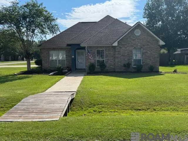 30488 Jo Ann St, Walker, LA 70785 - Image #1