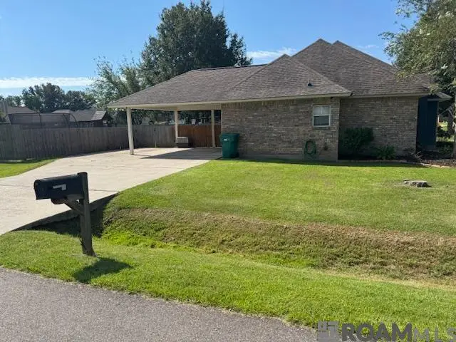 30488 Jo Ann St, Walker, LA 70785 - Image #2