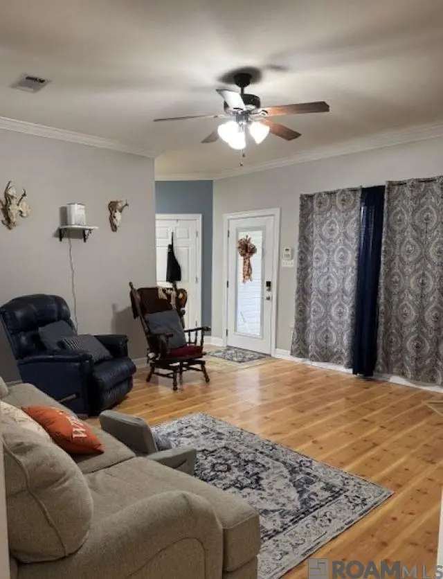 30488 Jo Ann St, Walker, LA 70785 - Image #3