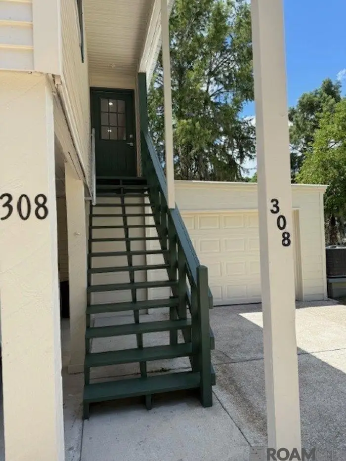 308 Bayou Tranquille Rd, Pierre Part, LA 70339 - Image #2