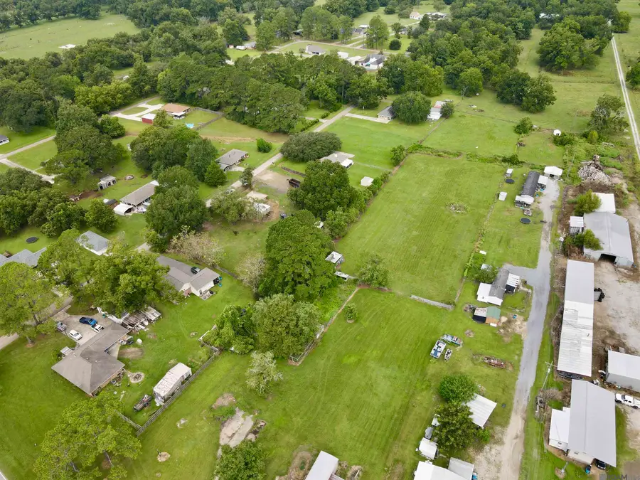 15261 15245 Chenal Rd, Jarreau, LA 70749 - Image #2