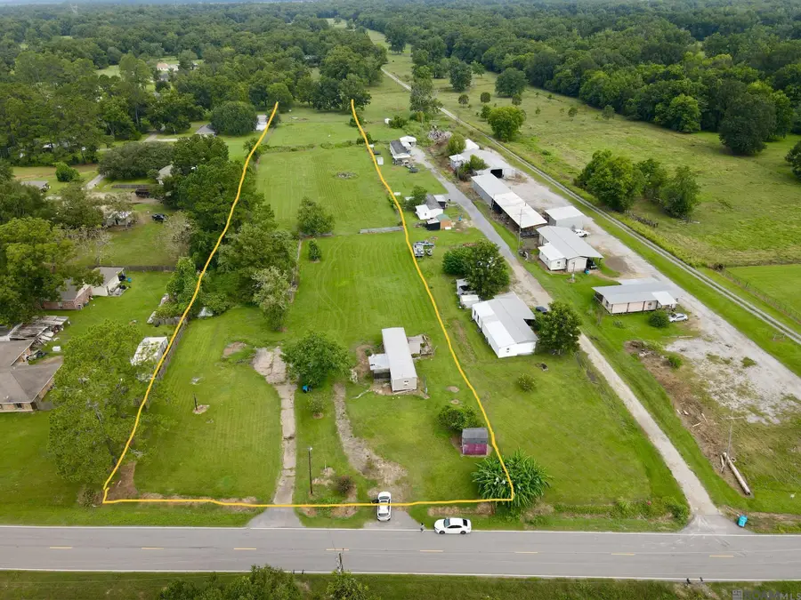 15261 15245 Chenal Rd, Jarreau, LA 70749 - Image #3