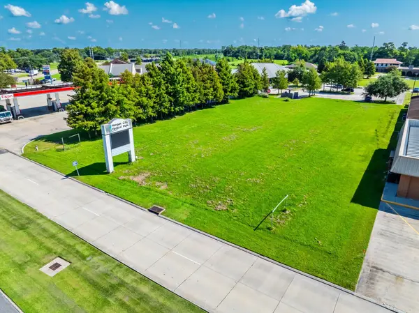 A-2A Victor Ii Blvd, Morgan City, LA 70380