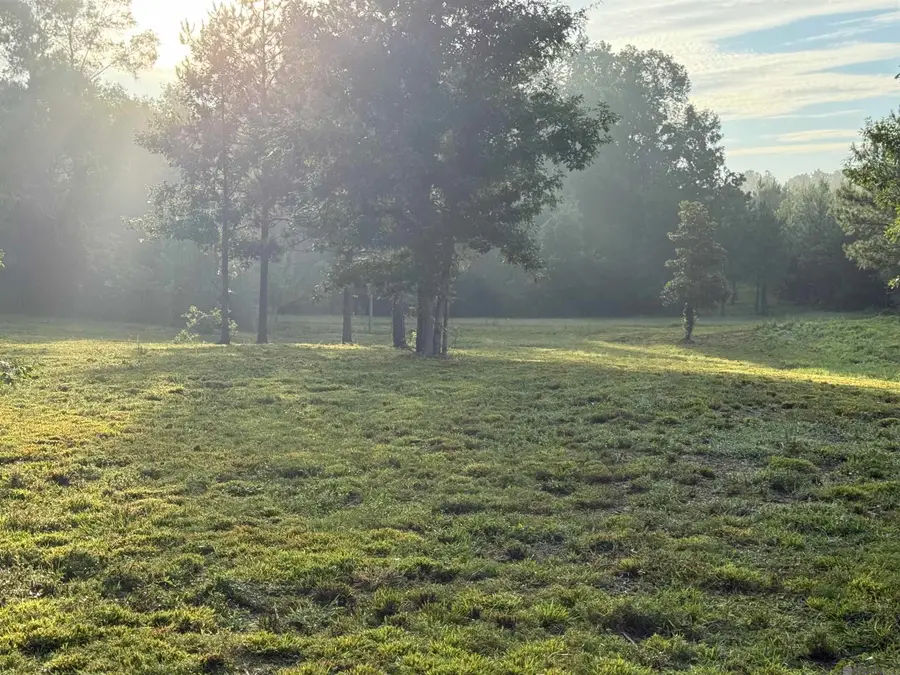 8490 La Hwy 449, Greensburg, LA 70441 - Image #2