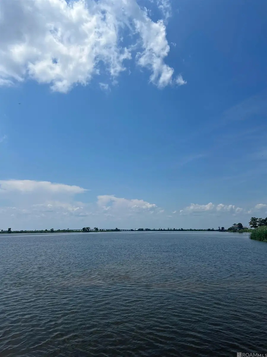 Lot 91 Jones Island, La Place, LA 70421 - Image #2