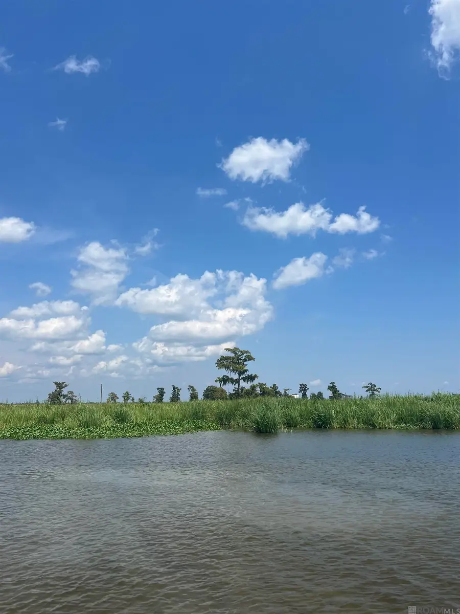 Lot 91 Jones Island, La Place, LA 70421 - Image #3