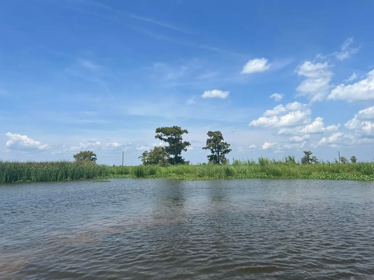 Lot 92 Jones Island, La Place, LA 70421 - Image #1