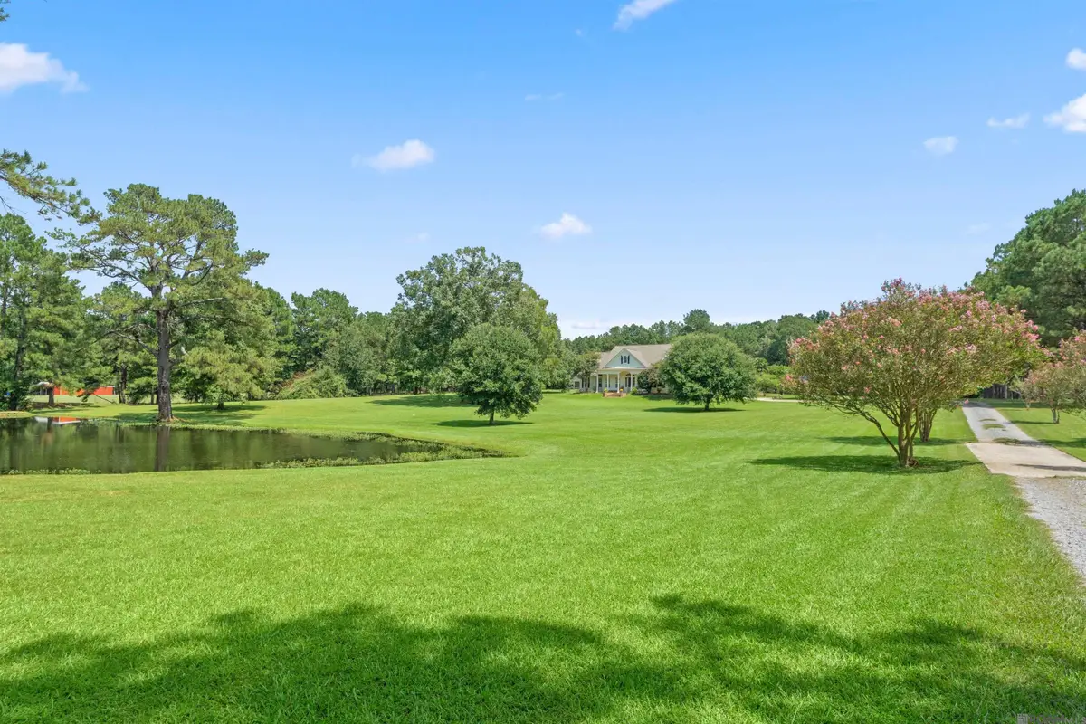 7953 Pipes Ln, Ethel, LA 70730 - Image #1