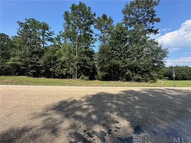 Hwy La Hwy 40, Bush, LA 70431 - Image #3