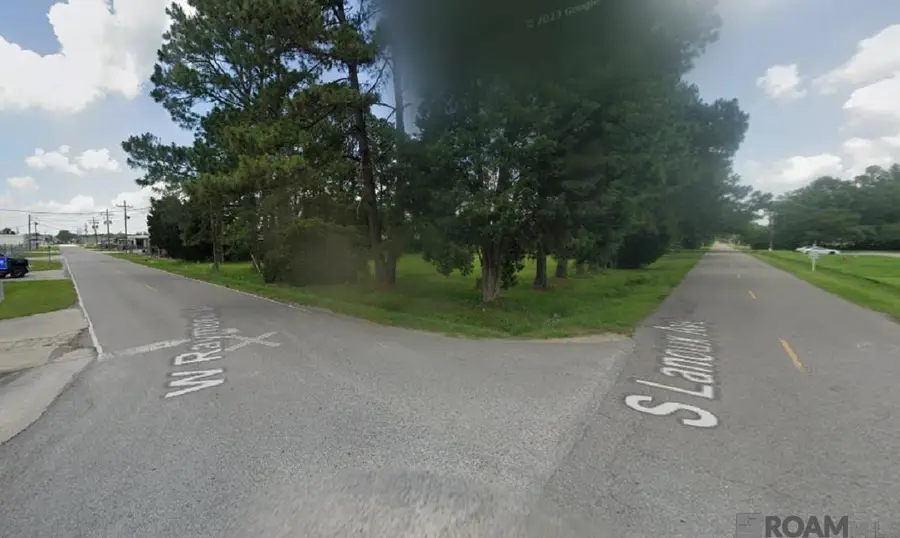 tbd S Lanoux Ave, Gonzales, LA 70737 - Image #3