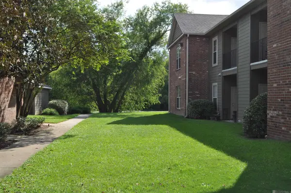 7300 Burbank Dr #23, Baton Rouge, LA 70820