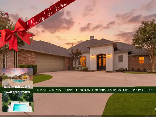 39359 Lakeland Ave, Prairieville, LA 70769