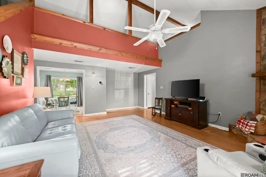 1518 Shadybrook Dr, Baton Rouge, LA 70816 - Image #3