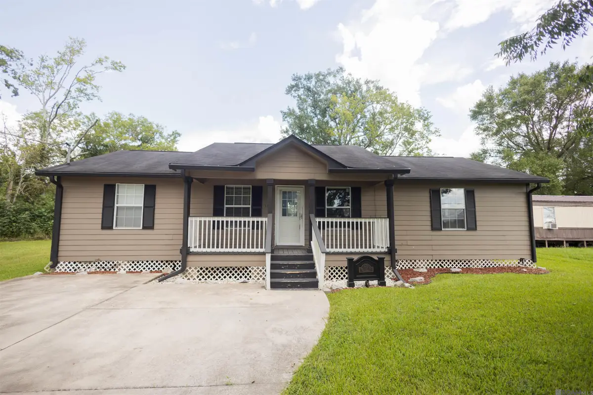 5177 W Arbeed, Saint James, LA 70086 - Image #1