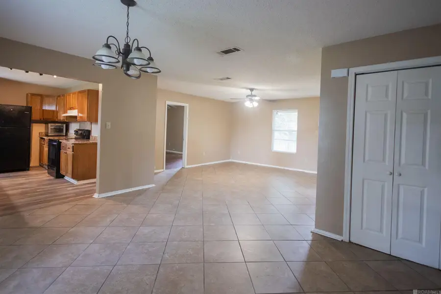 5177 W Arbeed, Saint James, LA 70086 - Image #3