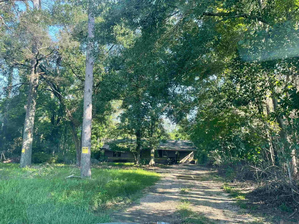 14101 Florida Blvd, Baton Rouge, LA 70819 - Image #1