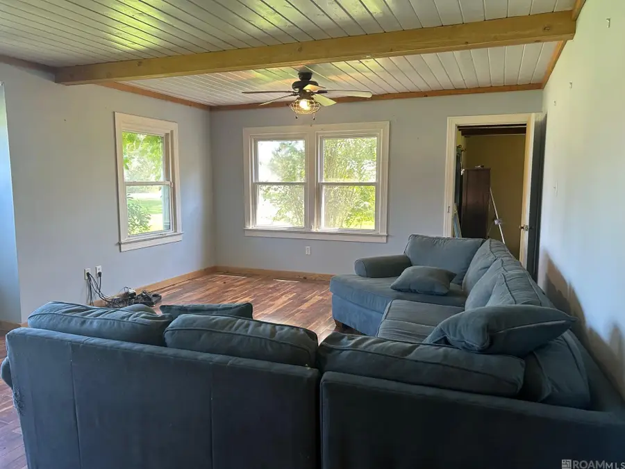 281 Plauche St, Morganza, LA 70759 - Image #3