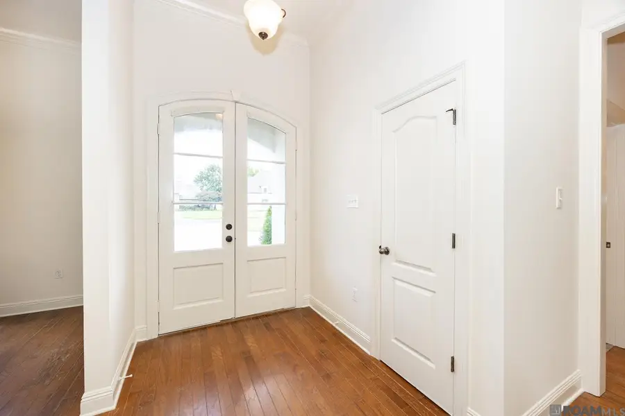 37503 Dutchtown Crossing Av, Gonzales, LA 70737 - Image #3