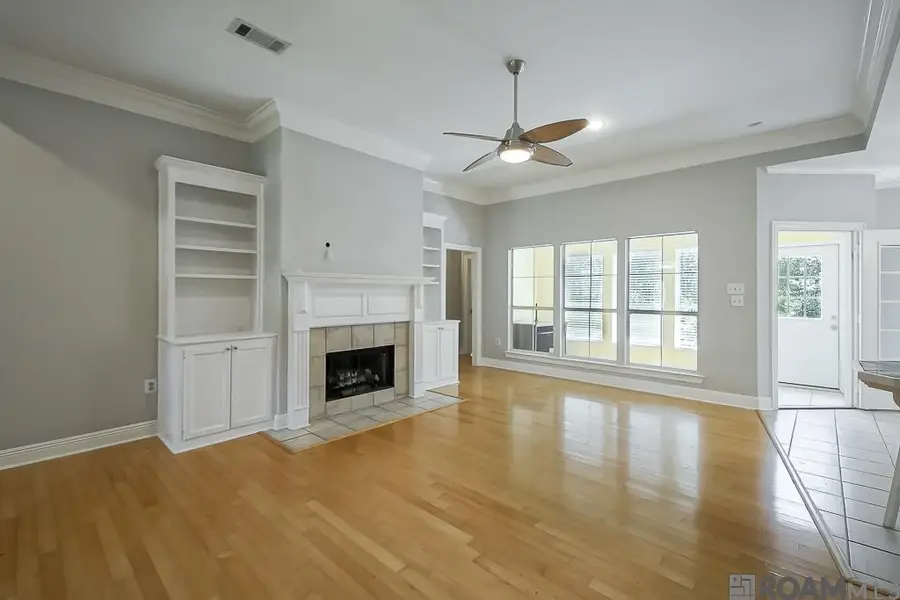 1026 Brookhollow Dr, Baton Rouge, LA 70810 - Image #3