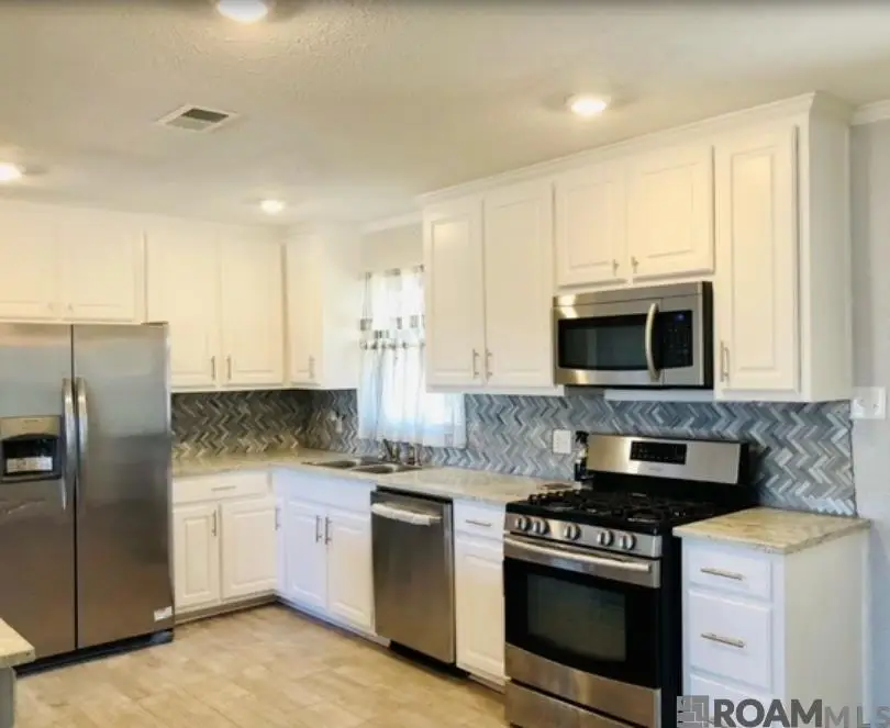 5424 Laredo Ave, Baton Rouge, LA 70811 - #2