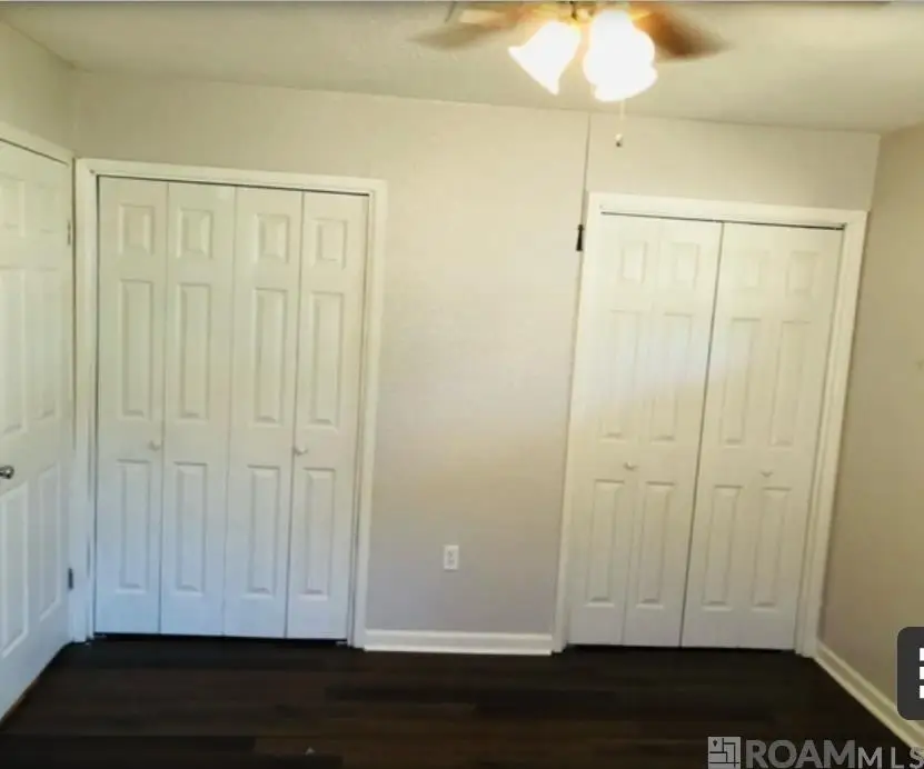 5424 Laredo Ave, Baton Rouge, LA 70811 - #3