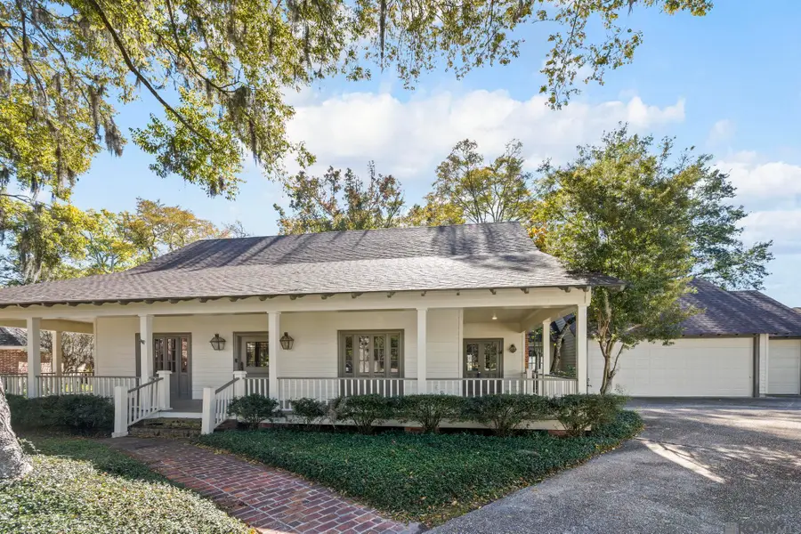 1431 Applewood Rd, Baton Rouge, LA 70808 - Image #3