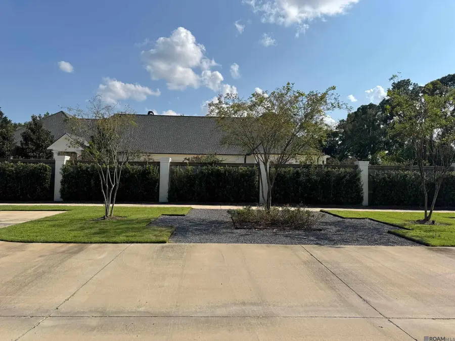 9601 Inniswold Park Ln, Baton Rouge, LA 70809 - Image #3