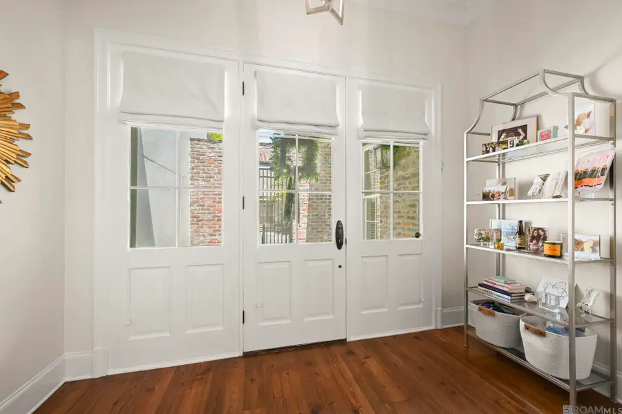 11534 Settlement Blvd, Baton Rouge, LA 70810 - Image #2