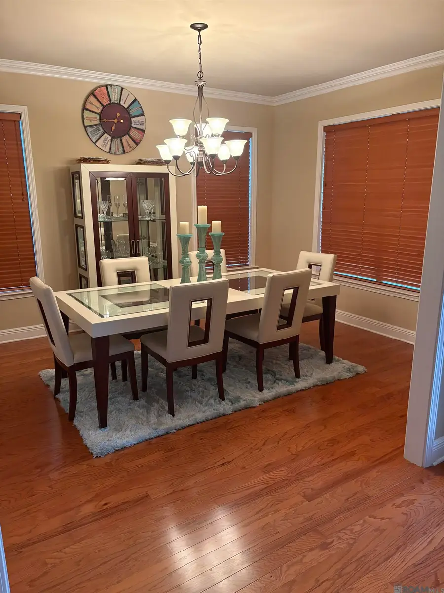 39122 Cajun Bayou Ave, Gonzales, LA 70737 - Image #3